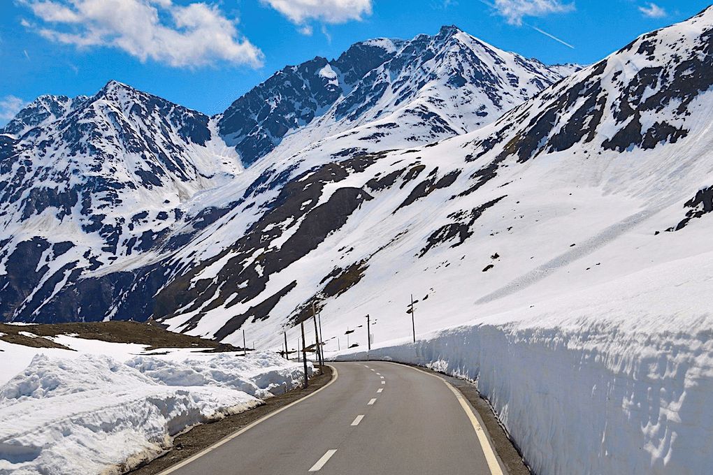 Shimla & Manali Escape - 4